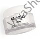 Anubis Excellence Q10 Retinol Cream Активный омолаживающий крем для лица Q10 Ретинол SPF 25 60 мл