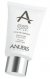 Anubis Excellence Q10 Retinol Eyes & Lips Сontour Cream Омолаживающий крем Q10 Ретинол для контура глаз и губ 30 мл