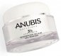 Anubis Excellence 3Ts Tepezcouhite Cream Регенерирующий питательный крем для лица 3Ts SPF 25 60 мл