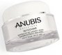 Anubis Glycoviar Cream Активный омолаживающий крем для лица Гликовиар с экстрактом икры 60 мл