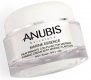 Anubis Marine Essence Cream Укрепляющий крем для лица Морская Эссенция с экстрактом морского планктона SPF 6
