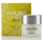 Anubis Origenes Night Cream Активный укрепляющий ночной крем для лица с экстрактами сои 60 мл