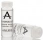 Anubis Bio Complex Hidroelastin Концентрат Био Гидроэластин для лица с экстрактом центеллы азиатской 6х5 мл