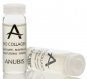 Anubis Bio Complex Collagen Концентрат для лица Био Коллаген с нативным и гидролизированным коллагеном 6х5 мл