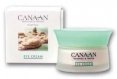 Canaan Eye cream Крем для кожи вокруг глаз против старения кожи 30 мл