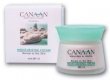 Canaan Moisturizing cream Увлажняющий крем для лица для нормальной и сухой кожи с SPF-15 50 мл