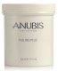 Anubis Corporal Line Peeling Plus Пилинг для тела с экстрактом алоэ вера 500 мл