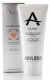 Anubis B&Firm Body Firming Cream Укрепляющий крем для тела с экстрактами хвоща 200 мл