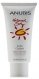 Anubis Sun Cream SPF 50 Солнцезащитный водостойкий крем для лица максимальная защита кожи 50 мл