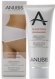 Anubis Anti-Сellulite Modelling Cream Антицеллюлитный моделирующий крем для тела с экстрактом красных водорослей 200 мл