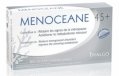 Thalgo Menoceane Меносеан 45+ 60 капс.