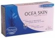 Thalgo Ocea Skin Moisturising Океан Увлажнение кожи 60 капс.