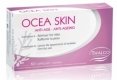 Thalgo Ocea Skin Anti Ageing Океан Молодость кожи 60 капс.