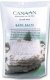 Canaan Minerals & Herbs Соль для ванны на основе минералов Мёртвого Моря 500 гр