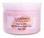 Canaan Rich oil based body cream крем для тела Манго-персик экстракт морских водорослей 300 мл