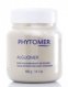 Phytomer Альгомер антицеллюлитная добавка для ванн на основе водорослей 400 гр