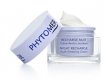 Phytomer night recharge youth enchancing cream Антиоксидантный ночной крем для лица 50 мл