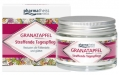 D'Olive Granatapfel Гранат Антивозрастной крем для лица Дневной уход 50 мл