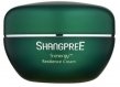 Shangpree S-Energy Resilience Cream Восстанавливающий крем для лица на основе стволовых клеток растений 45 гр