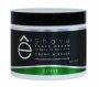 eShave Shave Cream Увлажняющий крем для бритья (аром.) 120 гр