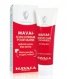 Mavala Средство для нежного ухода за кожей рук для очень сухой кожи (в упаковке) 15 ml