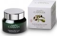 Canaan Organics Увлажняющий дневной крем для нормальной и сухой кожи лица 50 мл