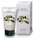 Canaan Organics Питательный крем для ног 125 гр