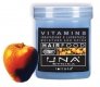 Rolland Una HairFood Vitamins Маска Витамины для увлажнения волос 1000 мл