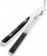 GK Hair D600 Titanium Flat Iron Стайлер (профессиональный утюжок) для процедуры выравнивания волос D600