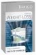 Thalgo Набор Потеря веса Weight Loss (Slim LC Weght Loss Похудение ЛК 30 капс.х2)