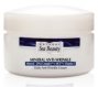 Natural Sea Beauty Mineral Anti-Wrinkle Face Cream Минеральный крем от морщин для лица (35+) 50 мл