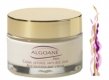Algoane Age-Defense Day Cream Защитный омолаживающий дневной крем Альгрепер 50 мл +АКЦИЯ 1+1=3