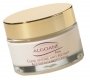 Algoane Age-Defense Night Cream Защитный омолаживающий ночной крем Альгрепер 50 мл +АКЦИЯ 1+1=3