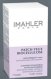 Simone Mahler Patch Yeux Biocellulose Питательные патчи для кожи вокруг глаз с БИОцеллюлозой для уменьшения темных кругов и мешков 7х2 мл