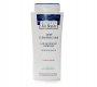 Natural Sea Beauty Mineral Milk Минеральное очищающее молочко для лица для всех типов кожи 250 мл