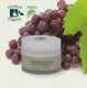 BIOselect Дневной крем для лица для жирной и комбинированнной кожи с диктамелией и красным виноградом 50 мл