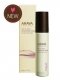 Ahava Comforting Cream Успокаивающий крем для лица для чувствительной кожи 50 мл
