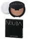 NoUBA Soft Compact Powder Компактная пудра №5 5,7 гр