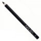 NoUBA Eye Pencil Косметический карандаш для глаз 1,18 гр