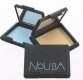 NoUBA Single Eyeshadow Тени для век 2,2 гр