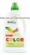 AlmaWin Color Концентрированное жидкое средство для стирки цветных тканей 1,5 л LIMIT