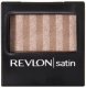 Revlon Luxurious Color Satin EyeShadow Тени для глаз сатиновые 2,4 гр