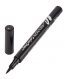 Revlon ColorStay Liquid Eye Pen Стойкая подводка-фломастер для глаз 1,6 гр
