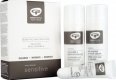 GreenPeople Sensitive Skin Solution Комплексный уход для чувствительной кожи Cleanse Hydrate Nourish (3 ед.)
