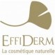 EffiDerm La cosmetique naturelle (Эффидерм)