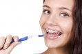Для ухода за зубными протезами