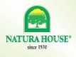 Natura House (Натура Хауз )