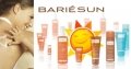 Солнцезащитный уход BarieSun