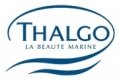 Thalgo (Тальго)