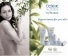 Terre & Mer by Thalgo Organic